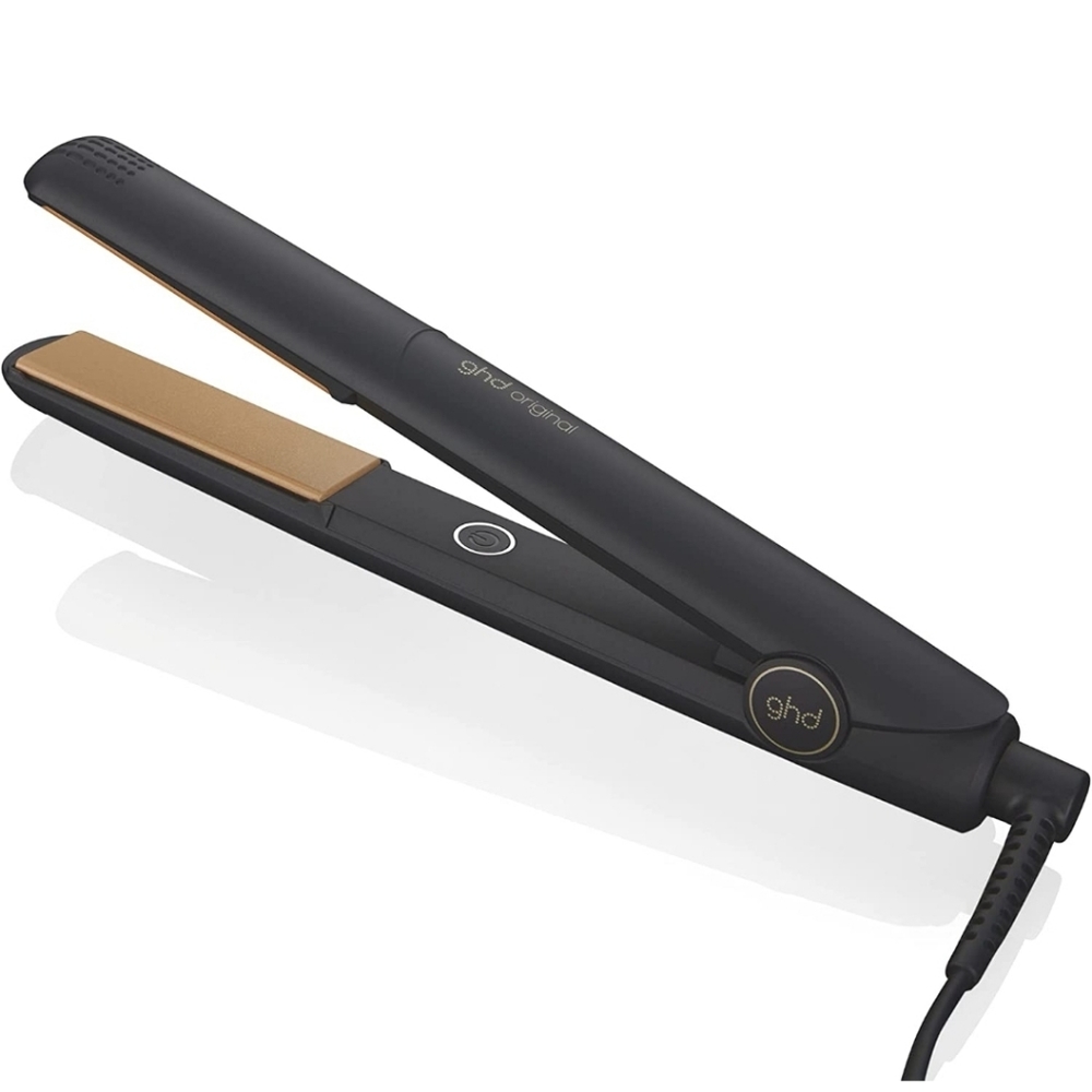 Ghd Original Flat Iron